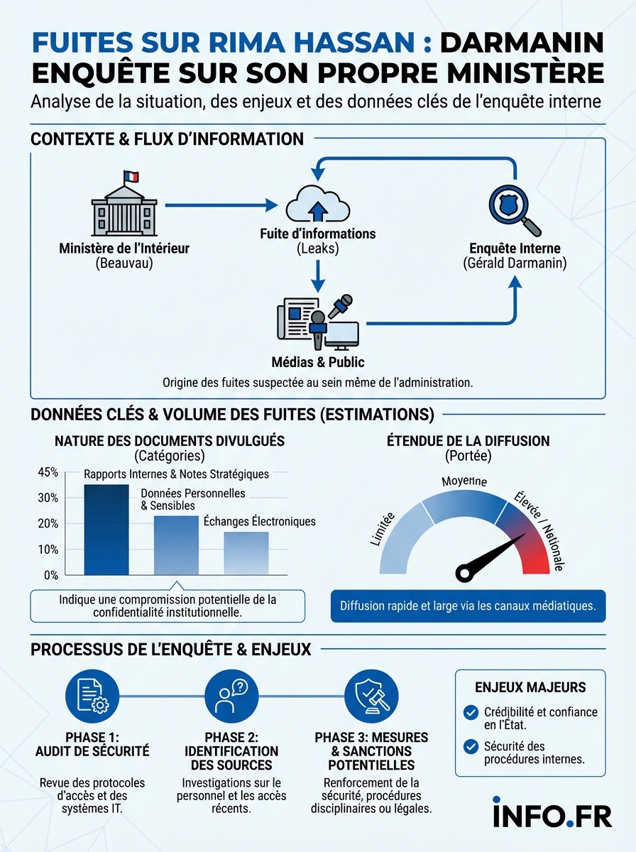 Infographie INFO.FR