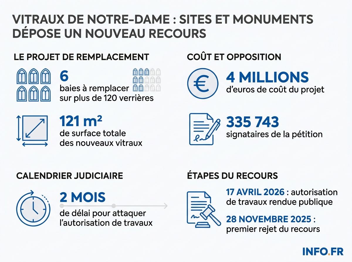 Infographie récapitulant le déficit de 123 millions d'euros de la Métropole Aix-Marseille-Provence et les leviers budgétaires en jeu pour 2026.