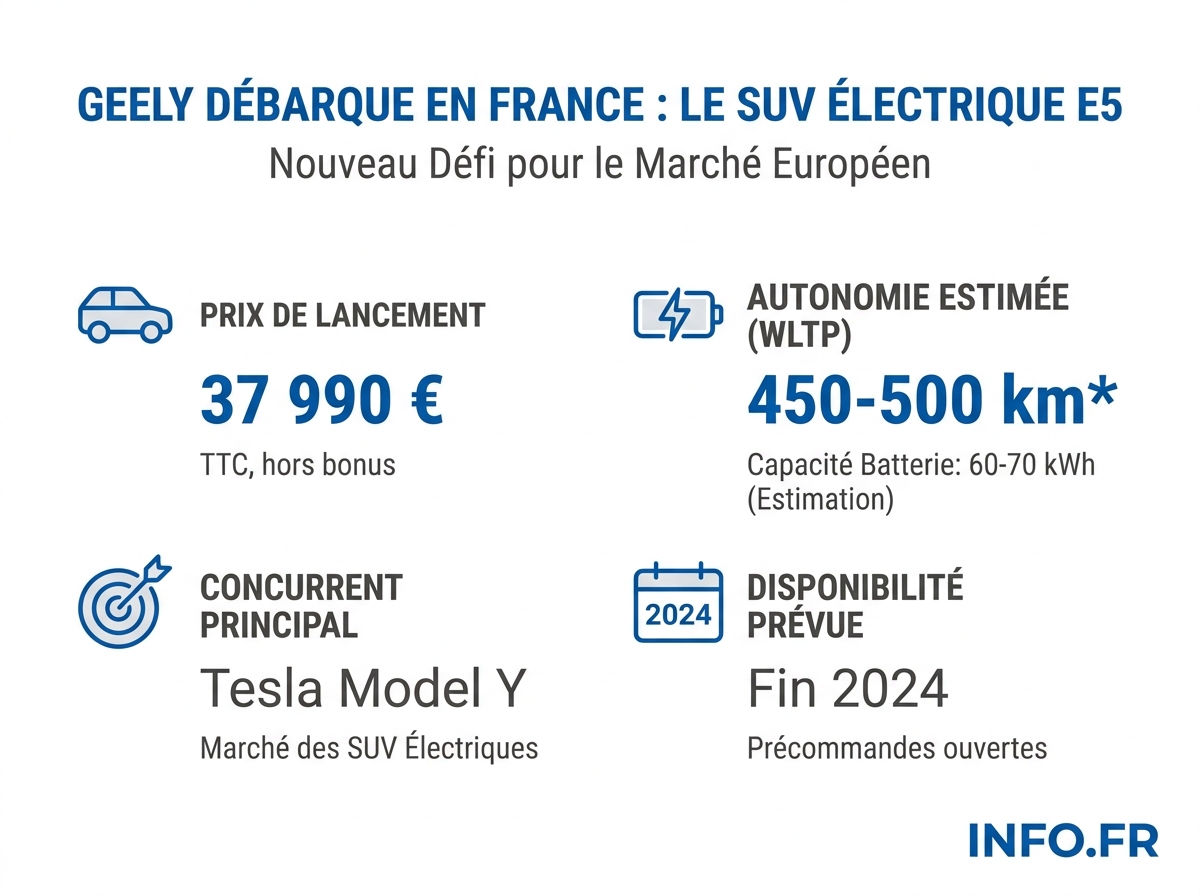 Infographie INFO.FR