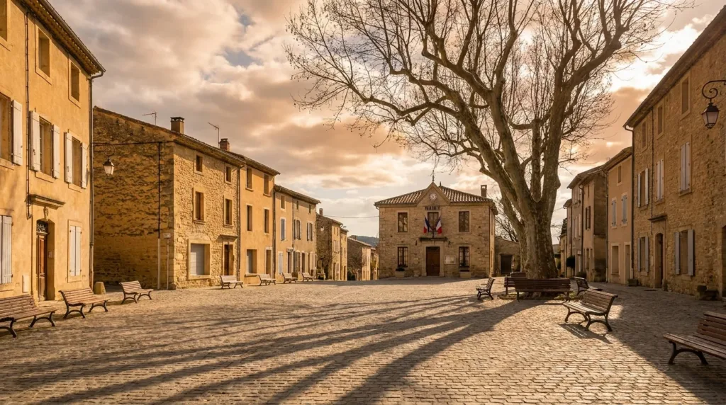 Fabrezan : une journée de vaccination gratuite contre la grippe le 23 avril