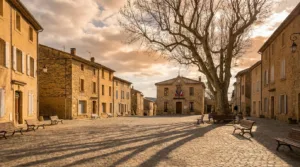 Fabrezan : une journée de vaccination gratuite contre la grippe le 23 avril