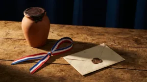 Fabriqué en France 2026 : les entreprises du Gers ont jusqu&rsquo;au 15 mai pour candidater