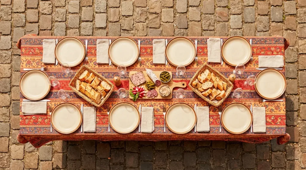 Faches-Thumesnil : la Fête des voisins revient le 29 mai