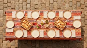 Faches-Thumesnil : la Fête des voisins revient le 29 mai