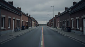 Faches-Thumesnil : le maire annule la marche des fiertés LGBTQIA+, les associations dénoncent une « invisibilisation »