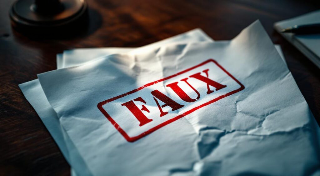 Faux mail raciste à Villeneuve-Saint-Georges : la maire et un député LFI saisissent la justice