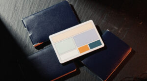 Faux papiers à Mayotte : huit condamnés, dix ans après les faits