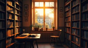 Faverney : la bibliothèque ouvre ses portes aux adultes en difficulté de lecture