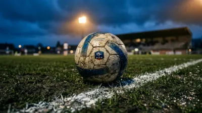 FBBP 01 : défaite face à Caen, mais les playoffs restent en ligne de mire