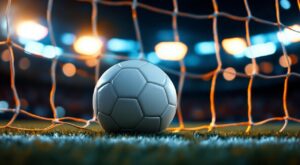 FC Annecy écrase Nancy 5-1 et relance la course aux barrages