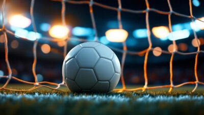 FC Annecy écrase Nancy 5-1 et relance la course aux barrages