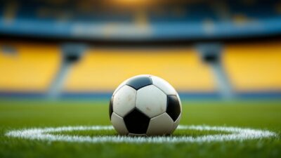 FC Chalon s'impose en amical avant un rendez-vous clé en National 3