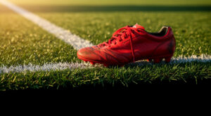 FC Metz au Havre : un match pour éviter une 12e relégation historique