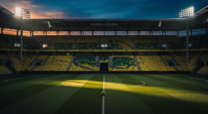 FC Nantes : Waldemar Kita défend son bilan et accuse supporters et médias