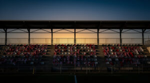 FC Rouen : la crise entre supporters et joueurs avant le choc contre Aubagne
