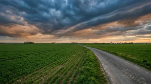 FDSEA de la Marne : Laurent Champenois prend la tête du syndicat