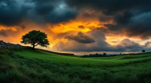 Félines : des ateliers MSA pour briser le silence sur le mal-être agricole
