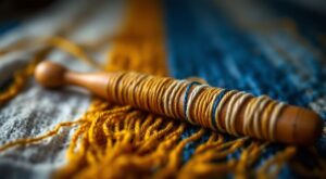 Felletin : ateliers et sensibilisation pour le 8 mars en Creuse