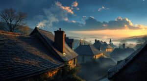 Felletin : le baromètre CCI Creuse signale une stabilisation économique en 2026