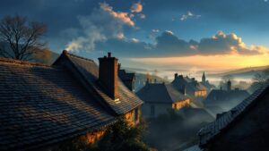 Felletin : le baromètre CCI Creuse signale une stabilisation économique en 2026