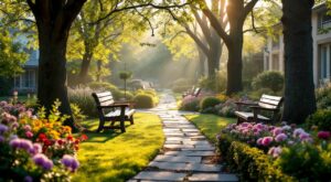 Felletin : portes ouvertes à la maison de retraite pour briser les préjugés