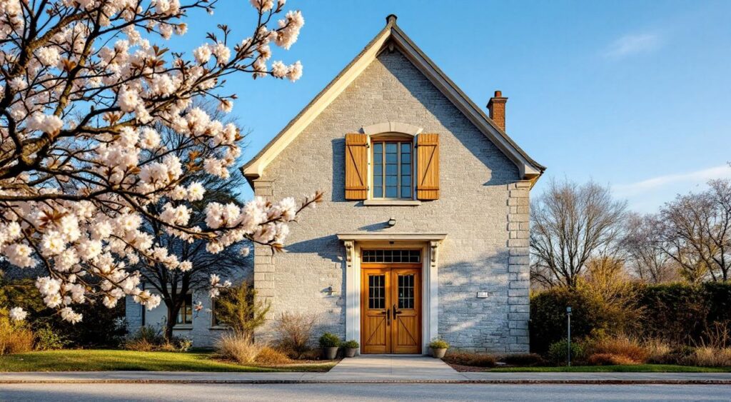 Felletin : une course en relais pour financer les écoles le 25 avril