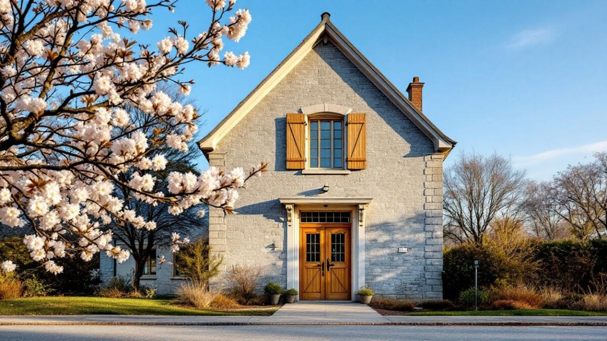 Felletin : une course en relais pour financer les écoles le 25 avril