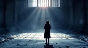 Féminicide de Lamothe-Capdeville : 25 ans de prison, le parquet fait appel