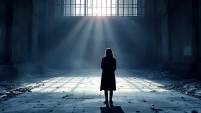 Féminicide de Lamothe-Capdeville : 25 ans de prison, le parquet fait appel