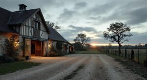 Féminicide présumé à Saint-Étienne-de-Montluc : enquête pour meurtre, le suspect en Algérie
