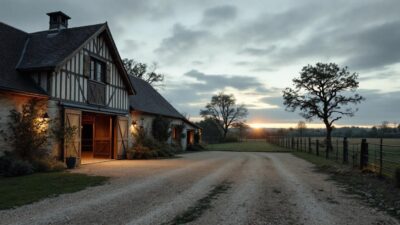 Féminicide présumé à Saint-Étienne-de-Montluc : enquête pour meurtre, le suspect en Algérie