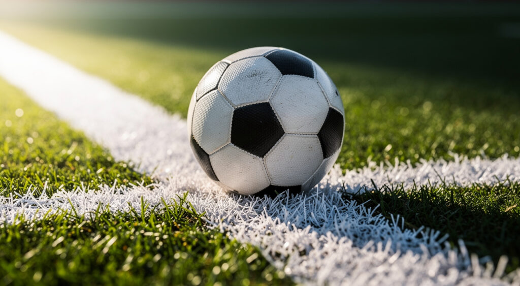 Féminines AJA : quatre matchs pour reconquérir la 2e place et monter en élite