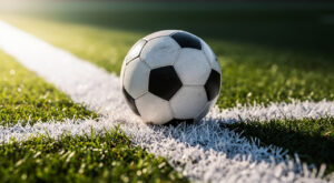 Féminines AJA : quatre matchs pour reconquérir la 2e place et monter en élite