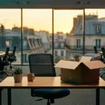 Femmes dans la tech : le piège qui les fait fuir