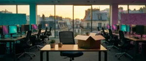 Femmes dans la tech : le piège qui les fait fuir