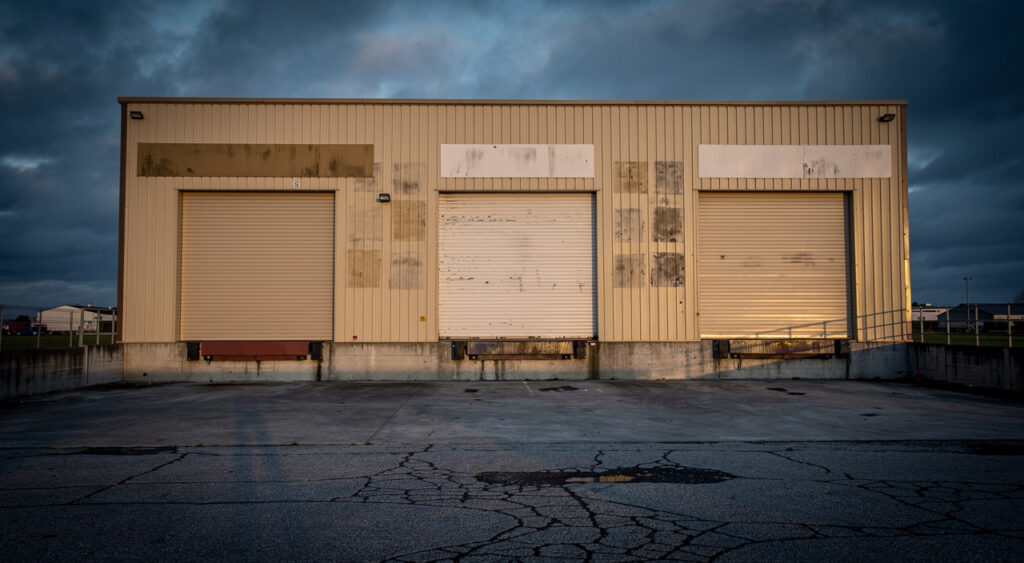 Fermeture de Coexco à Beaumont-de-Lomagne : 15 emplois en jeu dès septembre
