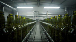 Fermeture possible du site Uccoar à Carcassonne : 47 emplois dans l&rsquo;incertitude