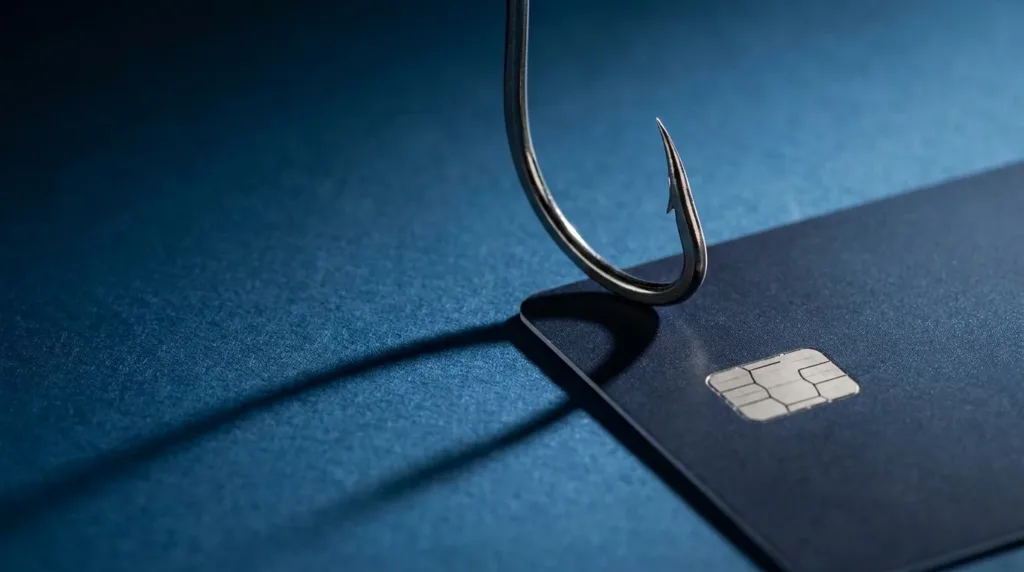 Ferney-Voltaire : des ateliers pour aider les seniors à déjouer les arnaques en ligne