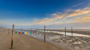 Festi'Récré fête sa 19e édition dans la Manche avec 300 animations pour les enfants
