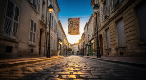 Festival BD d&rsquo;Angoulême : Bagot et Parisot aux commandes pour 2027