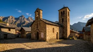 Festival de Chaillol : cap sur la 30e édition dans les Hautes-Alpes