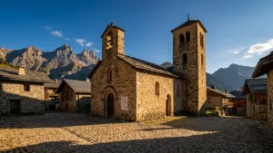 Festival de Chaillol : cap sur la 30e édition dans les Hautes-Alpes