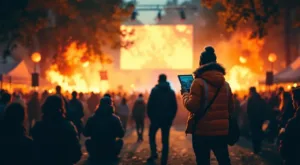 Festival de l’emploi à Gramont : 350 offres et une cinquantaine d&rsquo;entreprises pour la 3e édition