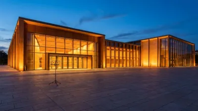 Festival de Pâques d'Aix : 27 000 spectateurs pour une 13e édition réussie