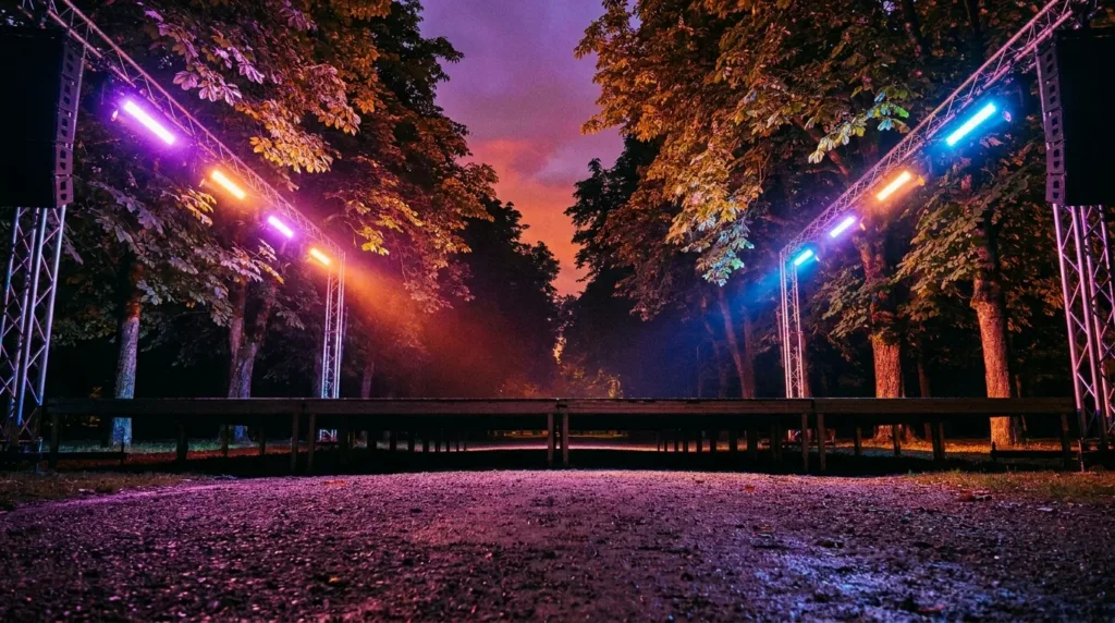 Festival Mythos 2026 : 100 000 festivaliers et un record historique à Rennes