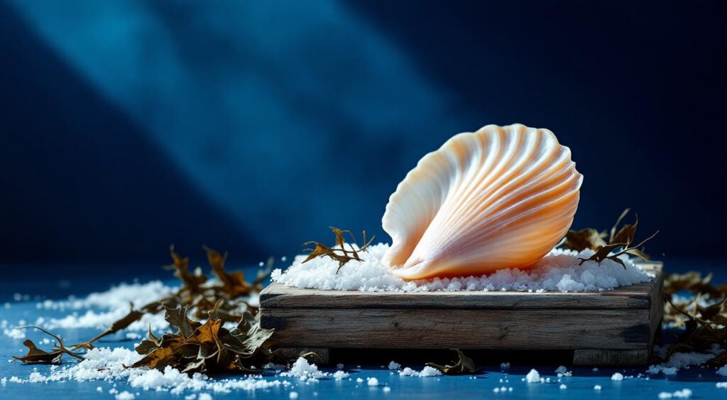 Fête de la Coquille Saint-Jacques : Paimpol prépare son retour pour 2027