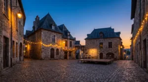 Fête de la Musique 2026 à Pau : amateurs et pros sur les places le 21 juin