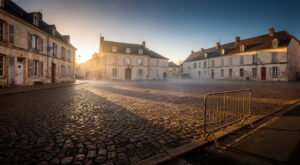Fête de la Nation RN à Mâcon : Le Pen et Bardella attendus le 1er mai, la gauche se mobilise