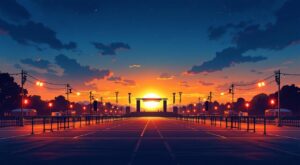 Fête de l&rsquo;Humanité 2026 : Louane, Soprano et une quarantaine d&rsquo;artistes en Essonne