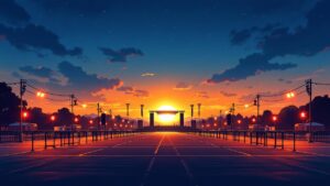 Fête de l'Humanité 2026 : Louane, Soprano et une quarantaine d'artistes en Essonne